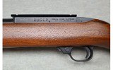 Ruger ~ 10/22 Carbine ~ .22 LR - 9 of 12