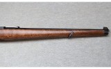 Ruger ~ 10/22 International ~ .22 LR - 4 of 10