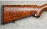 Ruger ~ 10/22 International ~ .22 LR - 2 of 10