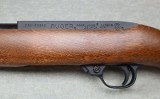 Ruger ~ 10/22 International ~ .22 LR - 7 of 10