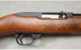 Ruger ~ 10/22 International ~ .22 LR - 3 of 10