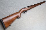 Ruger ~ 10/22 International ~ .22 LR - 1 of 10