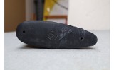Ruger ~ 10/22 International ~ .22 LR - 10 of 10