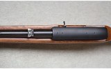 Ruger ~ 10/22 International ~ .22 LR - 8 of 10