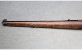 Ruger ~ 10/22 International ~ .22 LR - 5 of 10