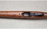 Ruger ~ 10/22 International ~ .22 LR - 6 of 10