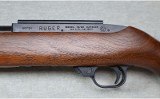 Ruger ~ 10/22 Carbine ~ .22 LR - 9 of 12