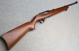 Ruger ~ 10/22 Carbine ~ .22 LR - 1 of 12