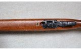Ruger ~ 10/22 Carbine ~ .22 LR - 8 of 12