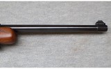 Ruger ~ 10/22 Carbine ~ .22 LR - 5 of 12
