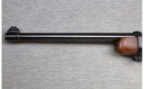 Ruger ~ 10/22 Carbine ~ .22 LR - 6 of 12