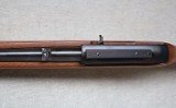 Ruger ~ 10/22 Carbine ~ .22 LR - 10 of 12