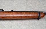 Ruger ~ 10/22 Carbine ~ .22 LR - 4 of 12