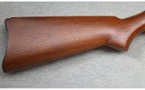 Ruger ~ 10/22 Carbine ~ .22 LR - 2 of 12