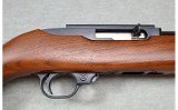 Ruger ~ 10/22 Carbine ~ .22 LR - 3 of 12