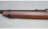 Ruger ~ 10/22 Carbine ~ .22 LR - 7 of 12