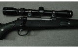 Ruger ~ 77/22 "Paddle Stock" ~ .22 Long Rifle - 3 of 10