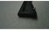 Ruger ~ 77/22 "Paddle Stock" ~ .22 Long Rifle - 10 of 10