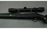 Ruger ~ 77/22 "Paddle Stock" ~ .22 Long Rifle - 8 of 10