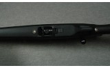 Ruger ~ 77/22 "Paddle Stock" ~ .22 Long Rifle - 7 of 10