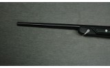 Ruger ~ 77/22 "Paddle Stock" ~ .22 Long Rifle - 5 of 10