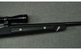 Ruger ~ 77/22 "Paddle Stock" ~ .22 Long Rifle - 4 of 10