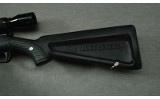 Ruger ~ 77/22 "Paddle Stock" ~ .22 Long Rifle - 9 of 10