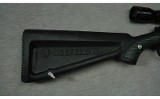 Ruger ~ 77/22 "Paddle Stock" ~ .22 Long Rifle - 2 of 10