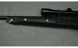Ruger ~ 77/22 "Paddle Stock" ~ .22 Long Rifle - 6 of 10