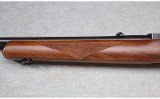 Ruger ~ 10/22 Deluxe ~ .22 LR - 7 of 12
