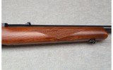Ruger ~ 10/22 Deluxe ~ .22 LR - 4 of 12