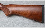 Ruger ~ 10/22 Deluxe ~ .22 LR - 11 of 12