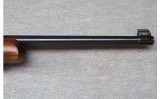 Ruger ~ 10/22 Deluxe ~ .22 LR - 5 of 12