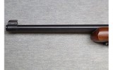 Ruger ~ 10/22 Deluxe ~ .22 LR - 6 of 12