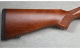 Ruger ~ 10/22 Deluxe ~ .22 LR - 2 of 12
