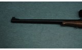 NEF ~ Handi Rifle SB2 ~ .22 Hornet - 5 of 10