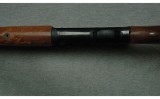 NEF ~ Handi Rifle SB2 ~ .22 Hornet - 7 of 10