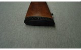 NEF ~ Handi Rifle SB2 ~ .22 Hornet - 10 of 10