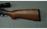 NEF ~ Handi Rifle SB2 ~ .22 Hornet - 9 of 10