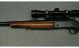NEF ~ Handi Rifle SB2 ~ .22 Hornet - 6 of 10