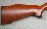 Ruger ~ 10/22 Finger Groove ~ .22 LR - 2 of 12