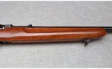 Ruger ~ 10/22 Finger Groove ~ .22 LR - 4 of 12