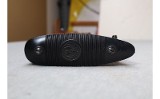 Ruger ~ 10/22 Finger Groove ~ .22 LR - 12 of 12