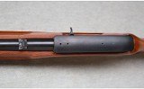 Ruger ~ 10/22 Finger Groove ~ .22 LR - 10 of 12