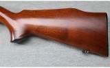 Ruger ~ 10/22 Finger Groove ~ .22 LR - 11 of 12