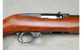 Ruger ~ 10/22 Finger Groove ~ .22 LR - 3 of 12