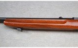 Ruger ~ 10/22 Finger Groove ~ .22 LR - 7 of 12