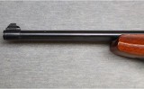 Ruger ~ 10/22 Finger Groove ~ .22 LR - 6 of 12
