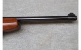 Ruger ~ 10/22 Finger Groove ~ .22 LR - 5 of 12