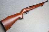 Ruger ~ 10/22 Finger Groove ~ .22 LR - 1 of 12
